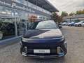 Hyundai KONA SX2 (MY25) HEV 1.6 GDI (129 PS) 6-DCT 2WD Trend el Noir - thumbnail 2