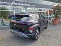 Hyundai KONA SX2 (MY25) HEV 1.6 GDI (129 PS) 6-DCT 2WD Trend el Noir - thumbnail 4