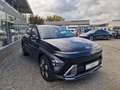 Hyundai KONA SX2 (MY25) HEV 1.6 GDI (129 PS) 6-DCT 2WD Trend el Noir - thumbnail 3