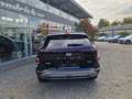 Hyundai KONA SX2 (MY25) HEV 1.6 GDI (129 PS) 6-DCT 2WD Trend el Noir - thumbnail 5