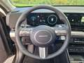 Hyundai KONA SX2 (MY25) HEV 1.6 GDI (129 PS) 6-DCT 2WD Trend el Noir - thumbnail 11