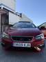 SEAT Leon León 2.0TDI CR S&S FR DSG 150 - thumbnail 1