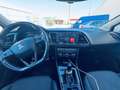 SEAT Leon León 2.0TDI CR S&S FR DSG 150 - thumbnail 7