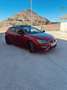 SEAT Leon León 2.0TDI CR S&S FR DSG 150 - thumbnail 3