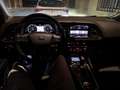 SEAT Leon León 2.0TDI CR S&S FR DSG 150 - thumbnail 11