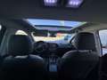 SEAT Leon León 2.0TDI CR S&S FR DSG 150 - thumbnail 6