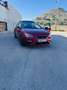 SEAT Leon León 2.0TDI CR S&S FR DSG 150 - thumbnail 4