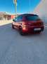 SEAT Leon León 2.0TDI CR S&S FR DSG 150 - thumbnail 5