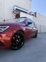 SEAT Leon León 2.0TDI CR S&S FR DSG 150 - thumbnail 2