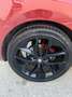 SEAT Leon León 2.0TDI CR S&S FR DSG 150 - thumbnail 10
