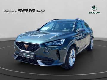 1.4 e-HYBRID DSG,Navigation,PDC,Rü-Kam