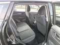 Nissan Qashqai Qashqai 1.2 DIG-T Visia Schwarz - thumbnail 7