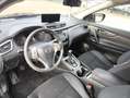 Nissan Qashqai Qashqai 1.2 DIG-T Visia Schwarz - thumbnail 8