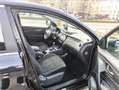 Nissan Qashqai Qashqai 1.2 DIG-T Visia Schwarz - thumbnail 6