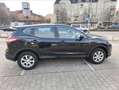 Nissan Qashqai Qashqai 1.2 DIG-T Visia Schwarz - thumbnail 5