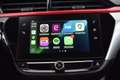 Opel Corsa 1.2 GS Line | NAVI | CARPLAY | 360 CAMERA | KEYLES Zwart - thumbnail 9