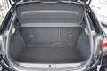 Opel Corsa 1.2 GS Line | NAVI | CARPLAY | 360 CAMERA | KEYLES Zwart - thumbnail 6