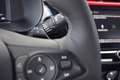 Opel Corsa 1.2 GS Line | NAVI | CARPLAY | 360 CAMERA | KEYLES Zwart - thumbnail 29