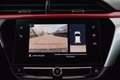 Opel Corsa 1.2 GS Line | NAVI | CARPLAY | 360 CAMERA | KEYLES Zwart - thumbnail 12
