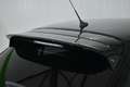 Opel Corsa 1.2 GS Line | NAVI | CARPLAY | 360 CAMERA | KEYLES Zwart - thumbnail 24