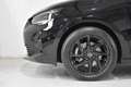 Opel Corsa 1.2 GS Line | NAVI | CARPLAY | 360 CAMERA | KEYLES Zwart - thumbnail 22