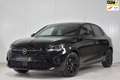 Opel Corsa 1.2 GS Line | NAVI | CARPLAY | 360 CAMERA | KEYLES Zwart - thumbnail 1