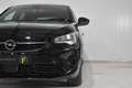 Opel Corsa 1.2 GS Line | NAVI | CARPLAY | 360 CAMERA | KEYLES Zwart - thumbnail 26