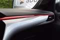Opel Corsa 1.2 GS Line | NAVI | CARPLAY | 360 CAMERA | KEYLES Zwart - thumbnail 27
