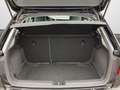 Audi A1 Sportback 35 TFSI S tronic S-line NaviPlus APS-... Noir - thumbnail 13