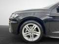 Audi A1 Sportback 35 TFSI S tronic S-line NaviPlus APS-... Negro - thumbnail 6