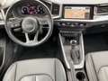 Audi A1 Sportback 35 TFSI S tronic S-line NaviPlus APS-... Schwarz - thumbnail 16
