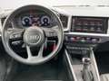 Audi A1 Sportback 35 TFSI S tronic S-line NaviPlus APS-... Negro - thumbnail 9