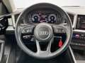 Audi A1 Sportback 35 TFSI S tronic S-line NaviPlus APS-... Negro - thumbnail 10