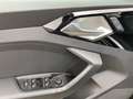 Audi A1 Sportback 35 TFSI S tronic S-line NaviPlus APS-... Schwarz - thumbnail 7