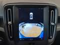 Volvo XC40 B3 automatico Essential Nero - thumbnail 8