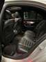 Mercedes-Benz C 180 AMG|PANO|SFEER|ELEK. STOELEN|BOMVOL Gris - thumbnail 20