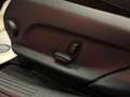 Mercedes-Benz C 180 AMG|PANO|SFEER|ELEK. STOELEN|BOMVOL Gris - thumbnail 13