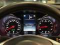 Mercedes-Benz C 180 AMG|PANO|SFEER|ELEK. STOELEN|BOMVOL Gris - thumbnail 16