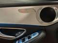 Mercedes-Benz C 180 AMG|PANO|SFEER|ELEK. STOELEN|BOMVOL Gris - thumbnail 14