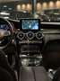 Mercedes-Benz C 180 AMG|PANO|SFEER|ELEK. STOELEN|BOMVOL Gris - thumbnail 18