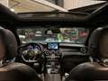Mercedes-Benz C 180 AMG|PANO|SFEER|ELEK. STOELEN|BOMVOL Gris - thumbnail 3