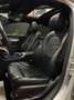 Mercedes-Benz C 180 AMG|PANO|SFEER|ELEK. STOELEN|BOMVOL Gris - thumbnail 12
