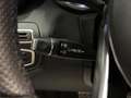 Mercedes-Benz C 180 AMG|PANO|SFEER|ELEK. STOELEN|BOMVOL Gris - thumbnail 19