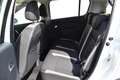 Dacia Sandero TCe 90 Stepway | NAVI | AIRCO | CRUISE CONTROL | P Blanc - thumbnail 11