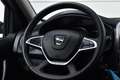 Dacia Sandero TCe 90 Stepway | NAVI | AIRCO | CRUISE CONTROL | P Blanc - thumbnail 14