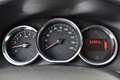Dacia Sandero TCe 90 Stepway | NAVI | AIRCO | CRUISE CONTROL | P Blanc - thumbnail 15