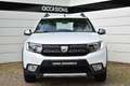 Dacia Sandero TCe 90 Stepway | NAVI | AIRCO | CRUISE CONTROL | P Blanc - thumbnail 2