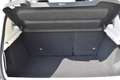 Dacia Sandero TCe 90 Stepway | NAVI | AIRCO | CRUISE CONTROL | P Blanc - thumbnail 12