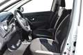 Dacia Sandero TCe 90 Stepway | NAVI | AIRCO | CRUISE CONTROL | P Blanc - thumbnail 10