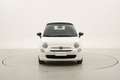 Fiat 500 Hybrid Cabrio 1.0 Mild Hybrid 69CV Weiß - thumbnail 8